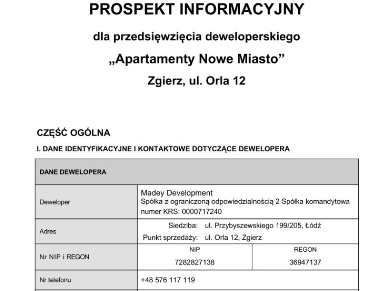 Apartamenty Nowe Miasto - Prospekt informacyjny_20.08.2026-obrazy-0.jpg