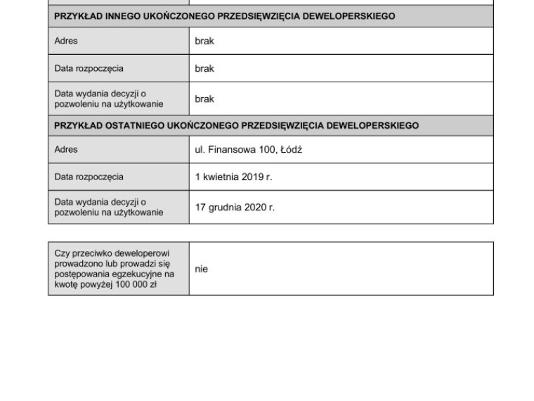 Apartamenty Nowe Miasto - Prospekt informacyjny_20.08.2026-obrazy-1.jpg