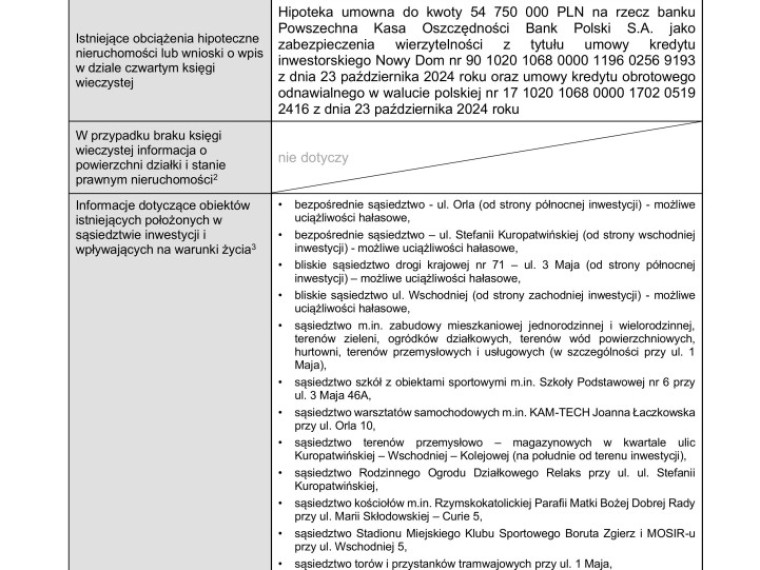 Apartamenty Nowe Miasto - Prospekt informacyjny_20.08.2026-obrazy-2.jpg