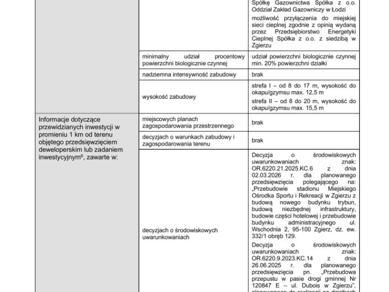Apartamenty Nowe Miasto - Prospekt informacyjny_20.08.2026-obrazy-5.jpg