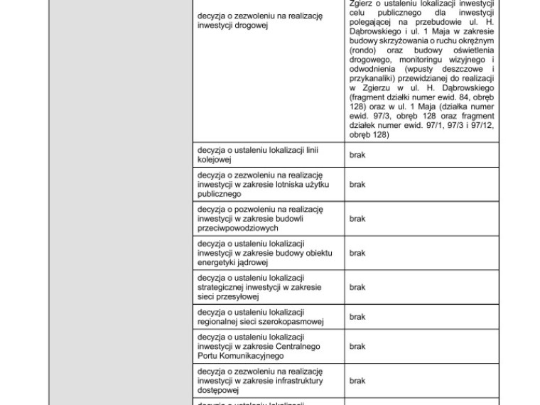 Apartamenty Nowe Miasto - Prospekt informacyjny_20.08.2026-obrazy-6.jpg