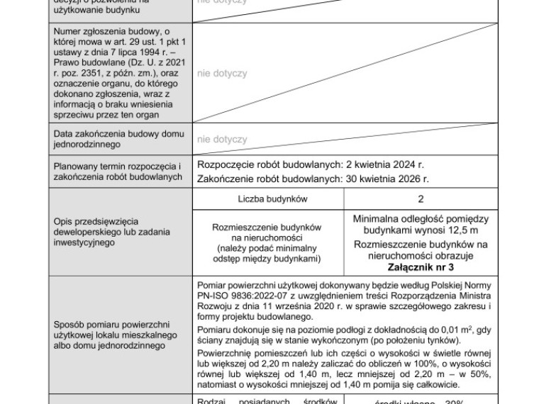 Apartamenty Nowe Miasto - Prospekt informacyjny_20.08.2026-obrazy-7.jpg