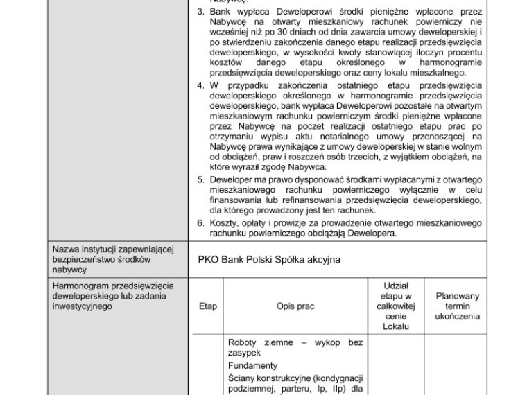 Apartamenty Nowe Miasto - Prospekt informacyjny_20.08.2026-obrazy-8.jpg