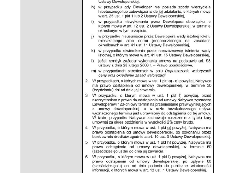 Apartamenty Nowe Miasto - Prospekt informacyjny_20.08.2026-obrazy-12.jpg