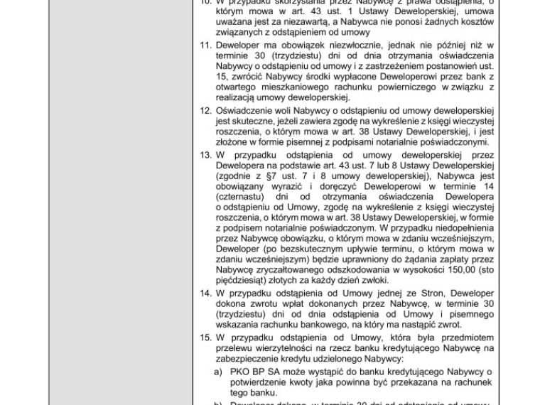 Apartamenty Nowe Miasto - Prospekt informacyjny_20.08.2026-obrazy-13.jpg