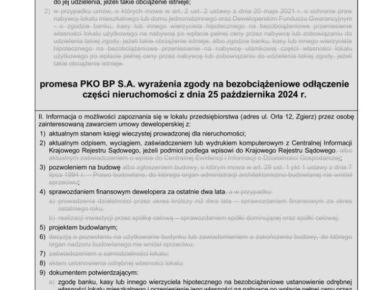 Apartamenty Nowe Miasto - Prospekt informacyjny_20.08.2026-obrazy-14.jpg