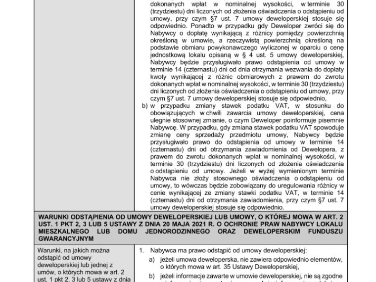 Apartamenty Nowe Miasto - Prospekt informacyjny_20.08.2026-obrazy-11.jpg
