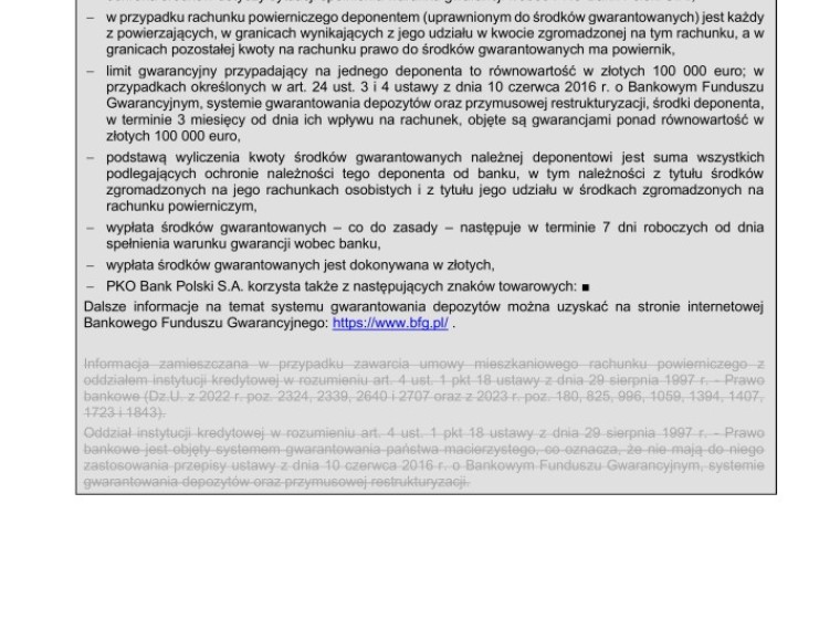 Apartamenty Nowe Miasto - Prospekt informacyjny_20.08.2026-obrazy-15.jpg