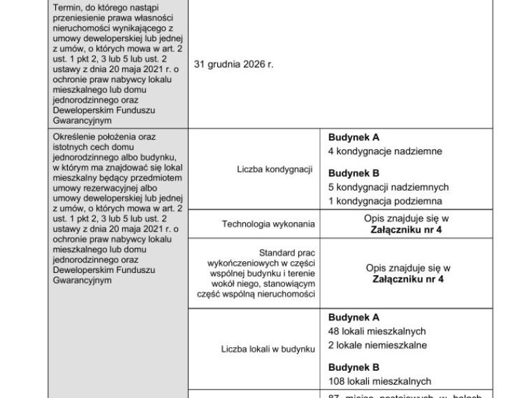 Apartamenty Nowe Miasto - Prospekt informacyjny_20.08.2026-obrazy-16.jpg