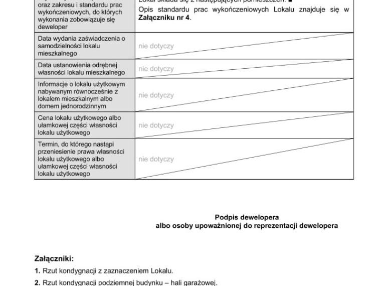 Apartamenty Nowe Miasto - Prospekt informacyjny_20.08.2026-obrazy-17.jpg