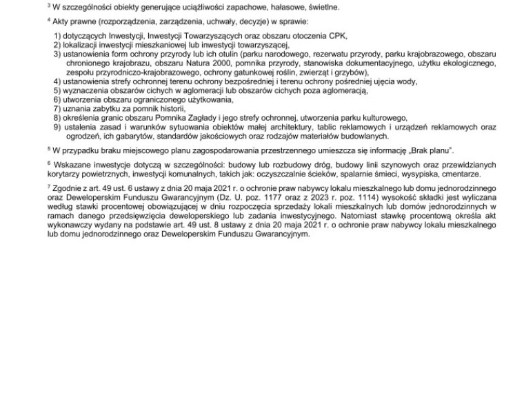 Apartamenty Nowe Miasto - Prospekt informacyjny_20.08.2026-obrazy-18.jpg