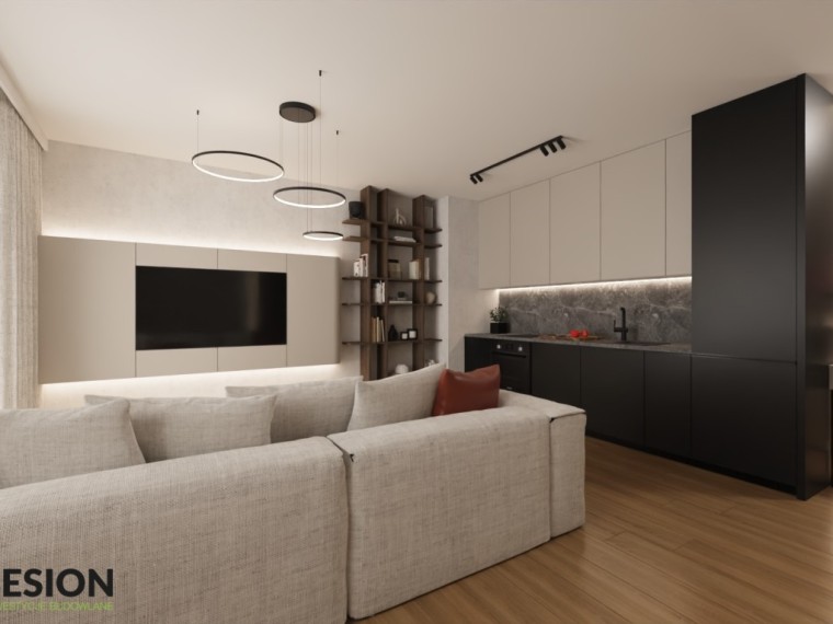 Madey_M1.2.9_aneks kuchenny_logo_vip.jpg